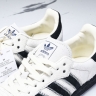 Adidas Samba OG JP5329