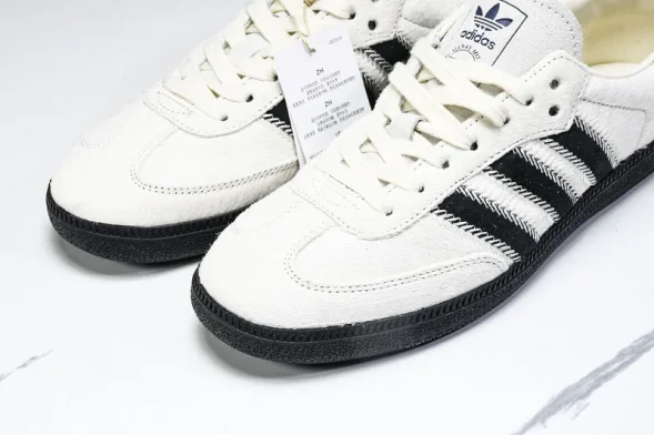 Adidas Samba OG JP5329 