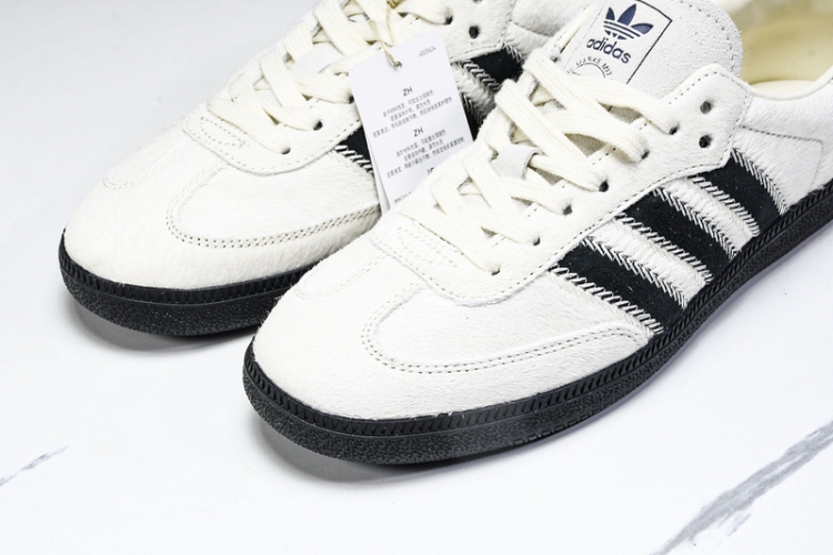 Adidas Samba OG JP5329