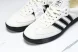 Adidas Samba OG JP5329 