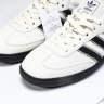 Adidas Samba OG JP5329