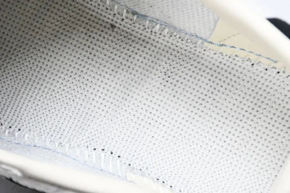 Adidas Samba OG JP5329 