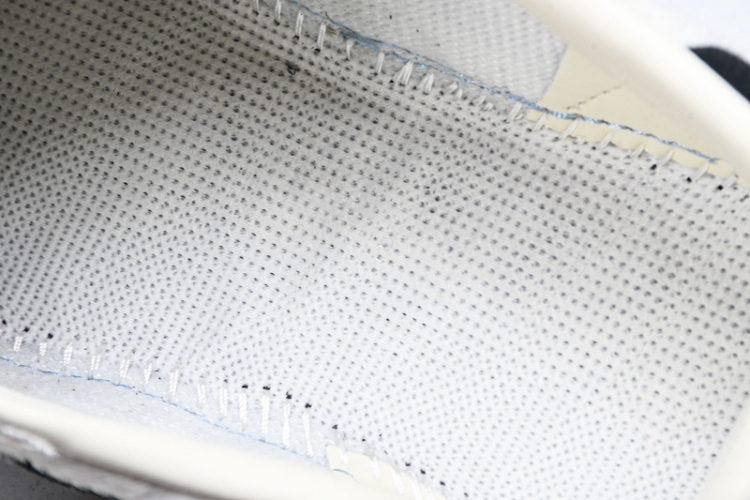 Adidas Samba OG JP5329