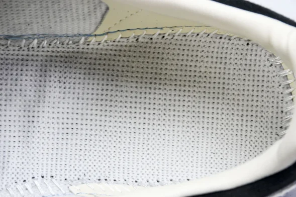 Adidas Samba OG JP5329 