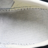 Adidas Samba OG JP5329