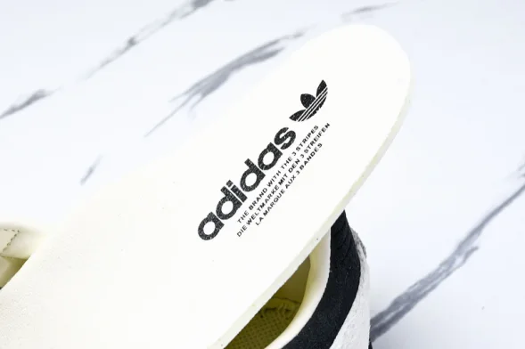 Adidas Samba OG JP5329 