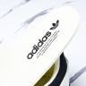 Adidas Samba OG JP5329