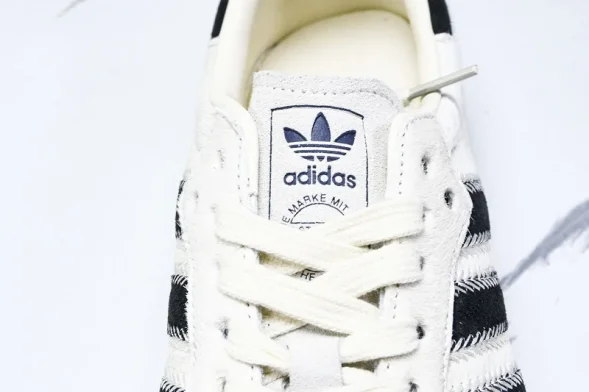 Adidas Samba OG JP5329 