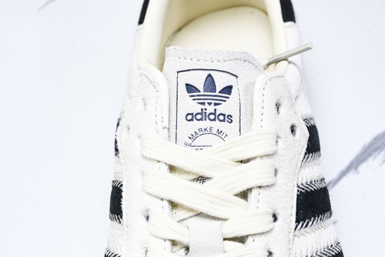 Adidas Samba OG JP5329