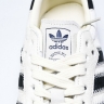 Adidas Samba OG JP5329
