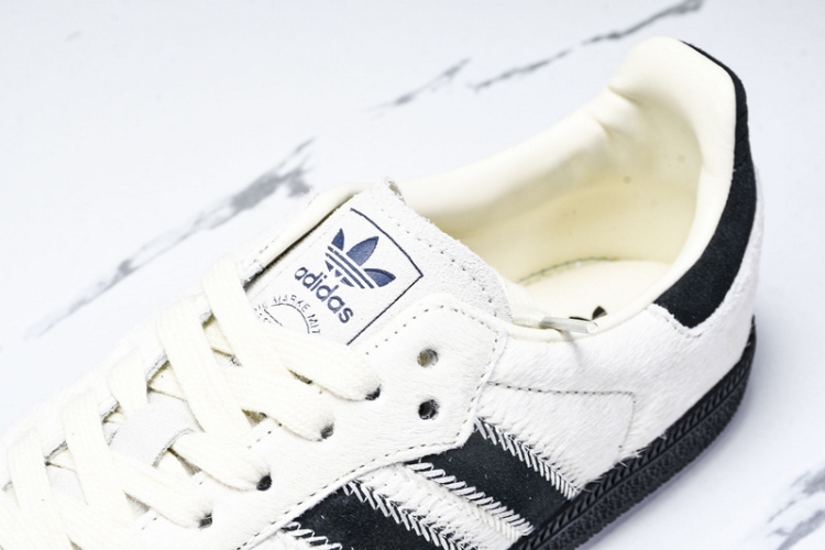 Adidas Samba OG JP5329