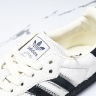 Adidas Samba OG JP5329