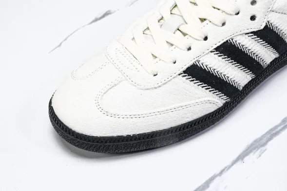 Adidas Samba OG JP5329 