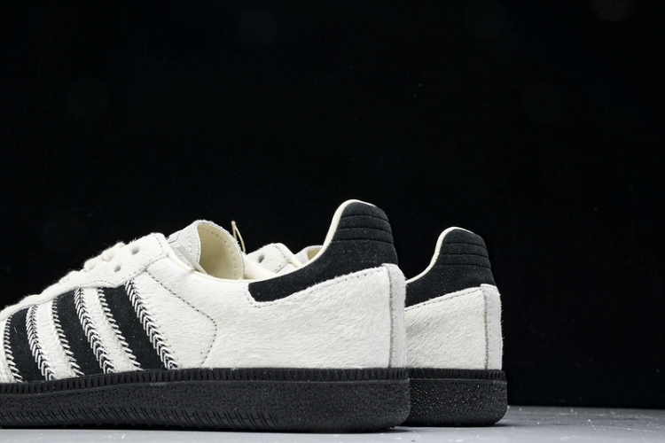 Adidas Samba OG JP5329