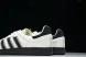 Adidas Samba OG JP5329 