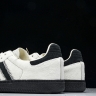 Adidas Samba OG JP5329
