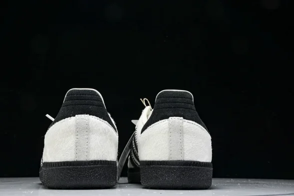 Adidas Samba OG JP5329 