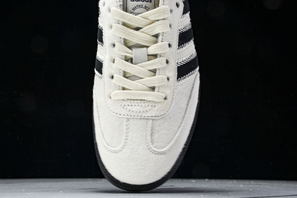 Adidas Samba OG JP5329 