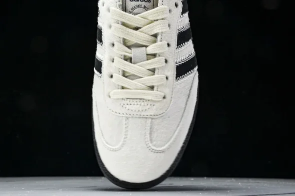 Adidas Samba OG JP5329 