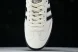 Adidas Samba OG JP5329 