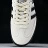 Adidas Samba OG JP5329