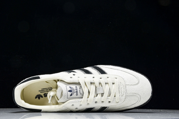 Adidas Samba OG JP5329