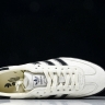 Adidas Samba OG JP5329