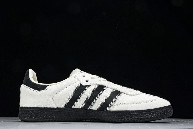 Adidas Samba OG JP5329