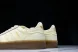 Clot x Adidas Originals Gazelle S By JR5410  