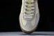 Clot x Adidas Originals Gazelle S By JR5410  