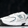  New Balance 530 MR530AB