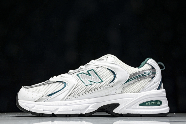  New Balance 530 MR530AB