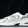  New Balance 530 MR530AB