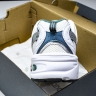  New Balance 530 MR530AB