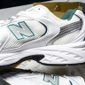  New Balance 530 MR530AB