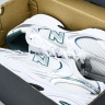  New Balance 530 MR530AB