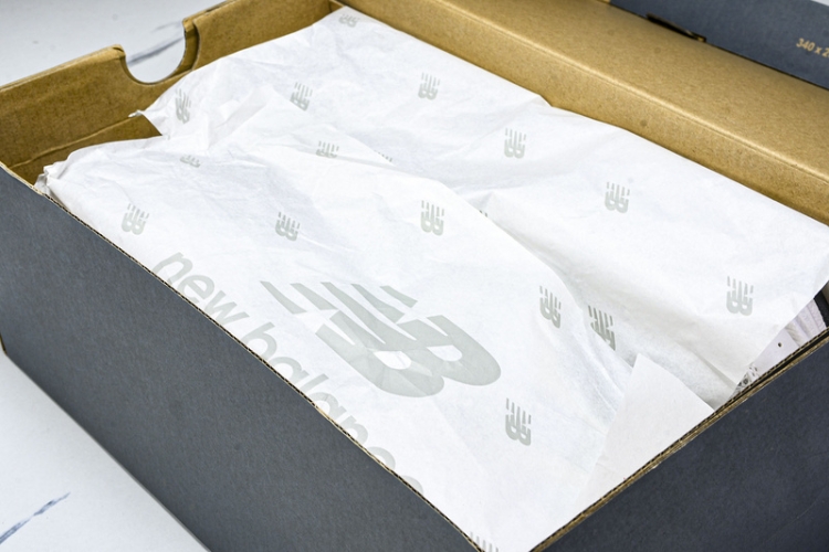  New Balance 530 MR530AB