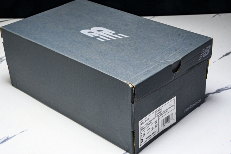  New Balance 530 MR530AB