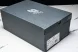 New Balance 530 MR530AB 
