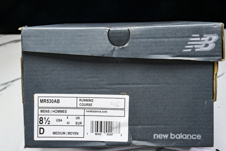  New Balance 530 MR530AB