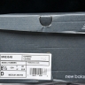  New Balance 530 MR530AB