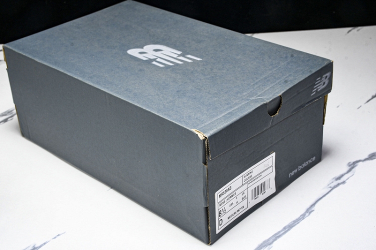  New Balance 530 MR530AB