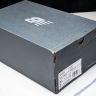 New Balance 530 MR530AB