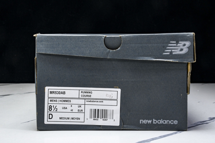  New Balance 530 MR530AB