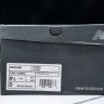  New Balance 530 MR530AB