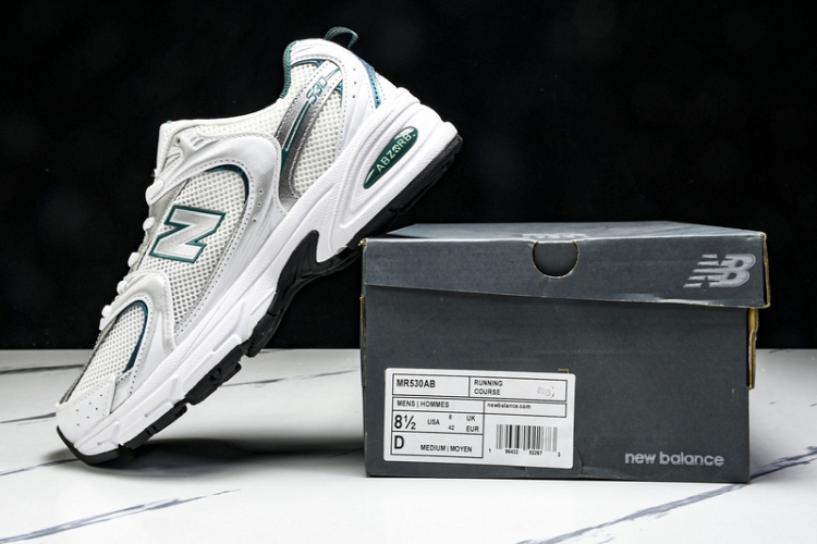  New Balance 530 MR530AB