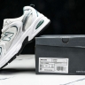  New Balance 530 MR530AB
