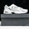  New Balance 530 MR530AB