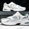  New Balance 530 MR530AB