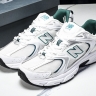  New Balance 530 MR530AB